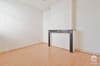 Photo 9 de 12 – Appartement à Saint-Gilles