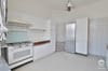 Photo 5 de 12 – Appartement à Saint-Gilles