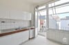 Photo 3 de 12 – Appartement à Saint-Gilles