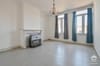 Photo 1 de 12 – Appartement à Saint-Gilles