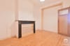 Photo 8 de 12 – Appartement à Saint-Gilles