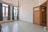 Photo 2 de 12 – Appartement à Saint-Gilles