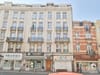 Photo 10 de 12 – Appartement à Saint-Gilles