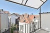 Photo 6 de 12 – Appartement à Saint-Gilles