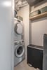 Photo 4 de 10 – Appartement à Koksijde