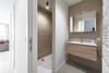Photo 2 de 10 – Appartement à Koksijde