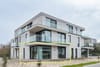 Photo 9 de 10 – Appartement à Koksijde