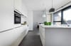Photo 8 de 34 – Appartement à Mol