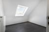 Photo 20 de 34 – Appartement à Mol