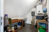 Photo 21 de 34 – Appartement à Mol
