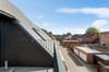Photo 25 de 34 – Appartement à Mol
