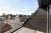 Photo 23 de 34 – Appartement à Mol