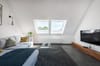 Photo 6 de 34 – Appartement à Mol