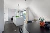 Photo 10 de 34 – Appartement à Mol