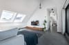 Photo 5 de 34 – Appartement à Mol