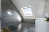 Photo 15 de 34 – Appartement à Mol