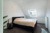 Photo 18 de 34 – Appartement à Mol