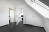 Photo 14 de 34 – Appartement à Mol