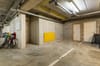 Photo 30 de 34 – Appartement à Mol