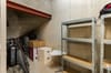 Photo 32 de 34 – Appartement à Mol