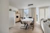 Photo 7 de 28 – Appartement à Eeklo