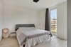Photo 13 de 28 – Appartement à Eeklo