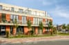 Photo 27 de 28 – Appartement à Eeklo