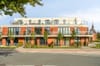 Photo 1 de 28 – Appartement à Eeklo