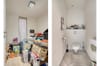 Photo 17 de 28 – Appartement à Eeklo