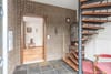 Photo 17 de 30 – Maison à Oud-Turnhout