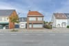 Photo 1 de 30 – Maison à Oud-Turnhout
