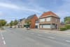 Photo 2 de 30 – Maison à Oud-Turnhout