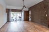 Photo 10 de 30 – Maison à Oud-Turnhout
