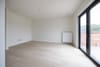 Photo 4 de 19 – Appartement à Brasschaat