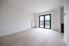 Photo 3 de 19 – Appartement à Brasschaat