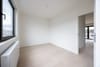 Photo 12 de 19 – Appartement à Brasschaat