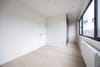 Photo 15 de 19 – Appartement à Brasschaat