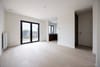 Photo 1 de 19 – Appartement à Brasschaat