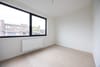 Photo 11 de 19 – Appartement à Brasschaat