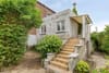 Photo 25 de 26 – Maison à BOUTERSEM