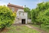 Photo 24 de 26 – Maison à BOUTERSEM