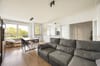 Photo 5 de 14 – Appartement à ANTWERPEN