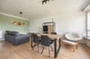 Photo 3 de 14 – Appartement à ANTWERPEN