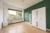 Photo 11 de 14 – Appartement à ANTWERPEN