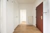 Photo 2 de 14 – Appartement à ANTWERPEN