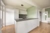 Photo 6 de 14 – Appartement à ANTWERPEN