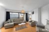Photo 2 de 15 – Appartement à Blankenberge