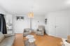 Photo 4 de 15 – Appartement à Blankenberge