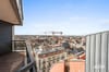 Photo 13 de 15 – Appartement à Blankenberge
