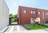 Photo 1 de 22 – Maison à Lochristi
